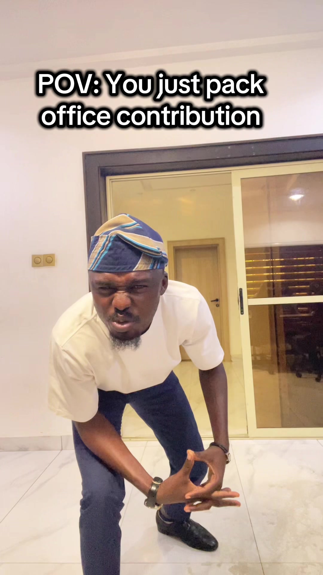 @AprokoHR