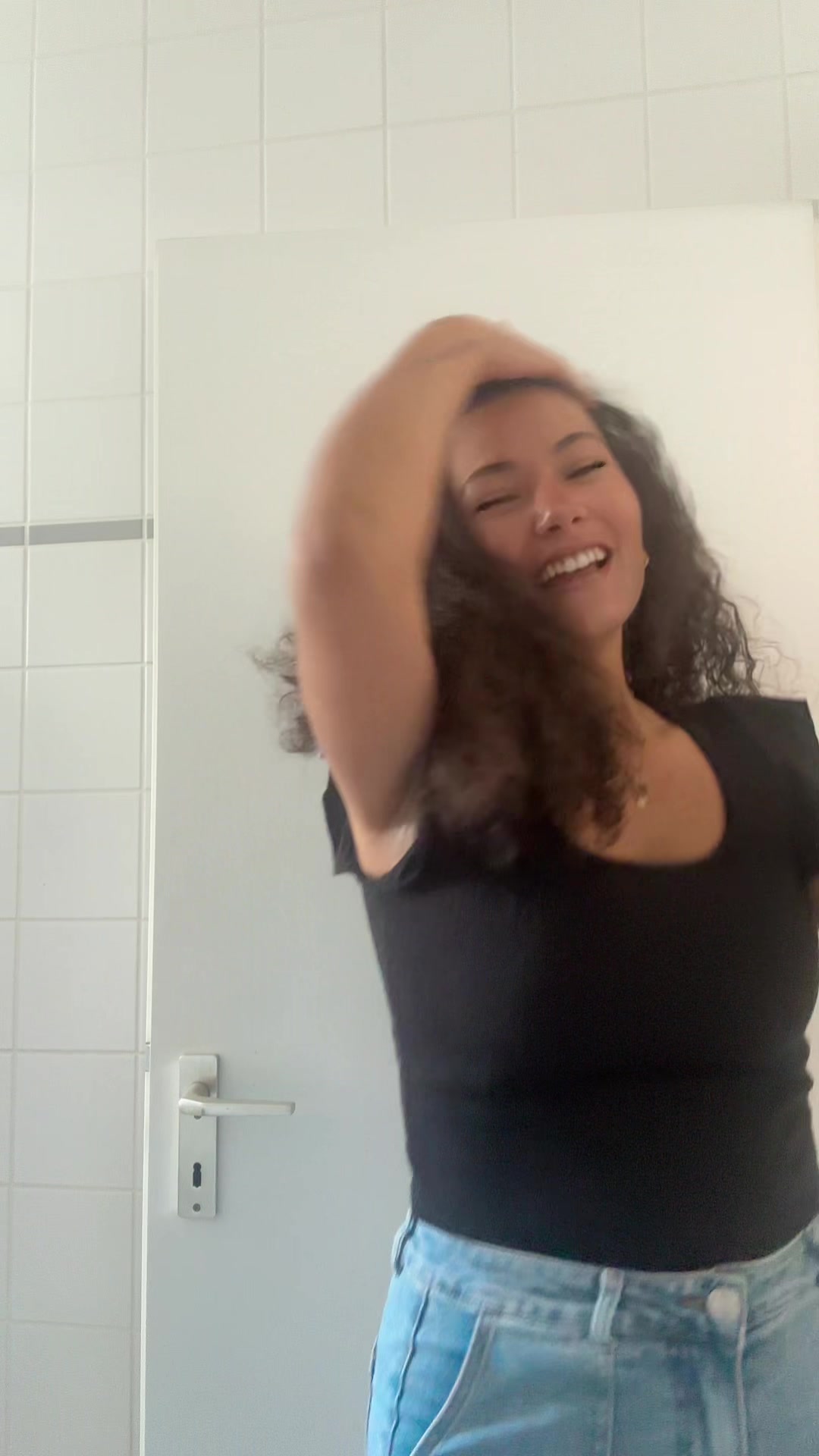 @joana