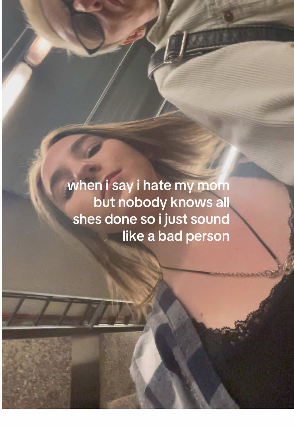 @love4emionly