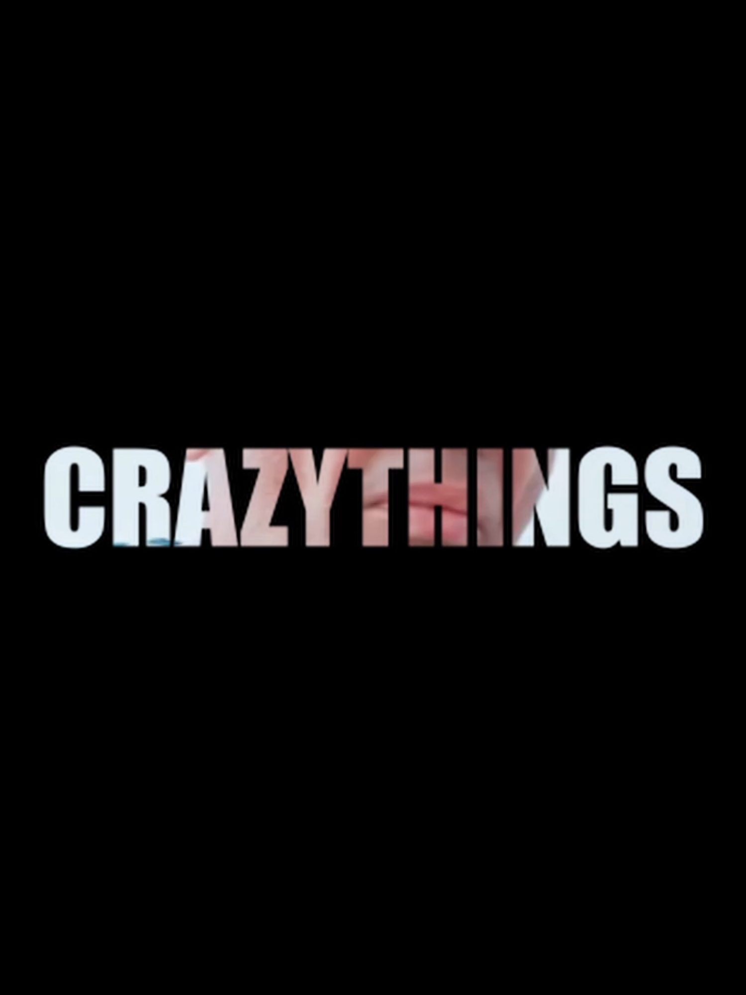 @🟨🟥🟩Crazythings🟧⬜️⬛