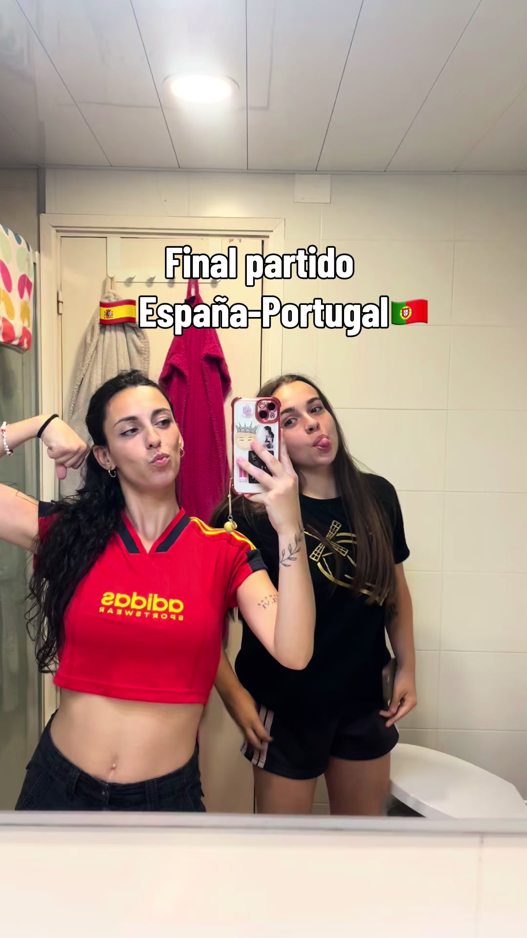 @irina gasch 🩰👯♀️🩵