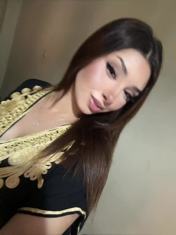 @itshinda🇲🇦