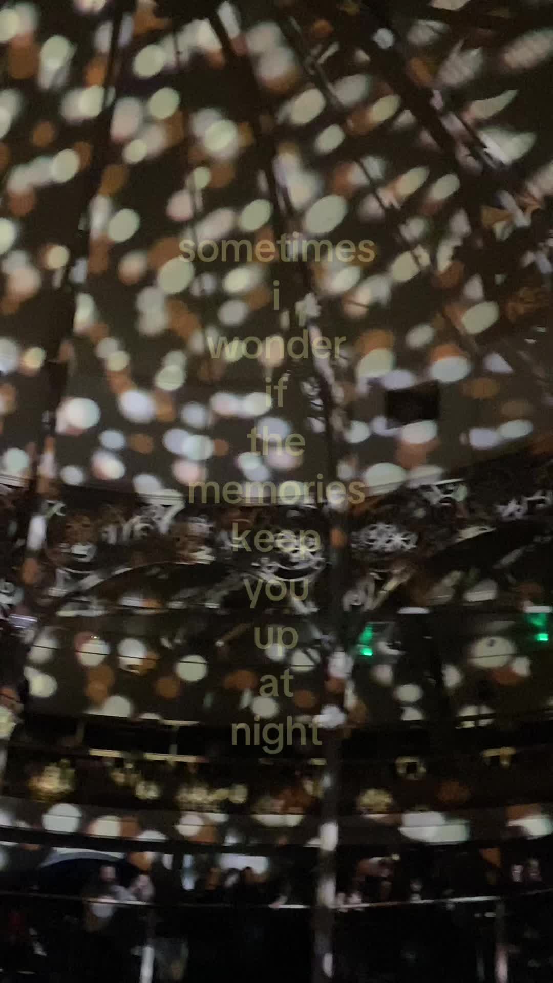 @connie ⋆𐙚₊˚⊹♡