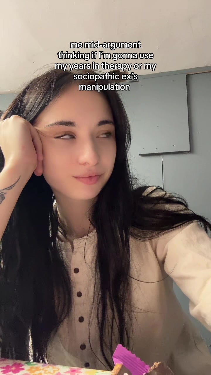 @@meribpop