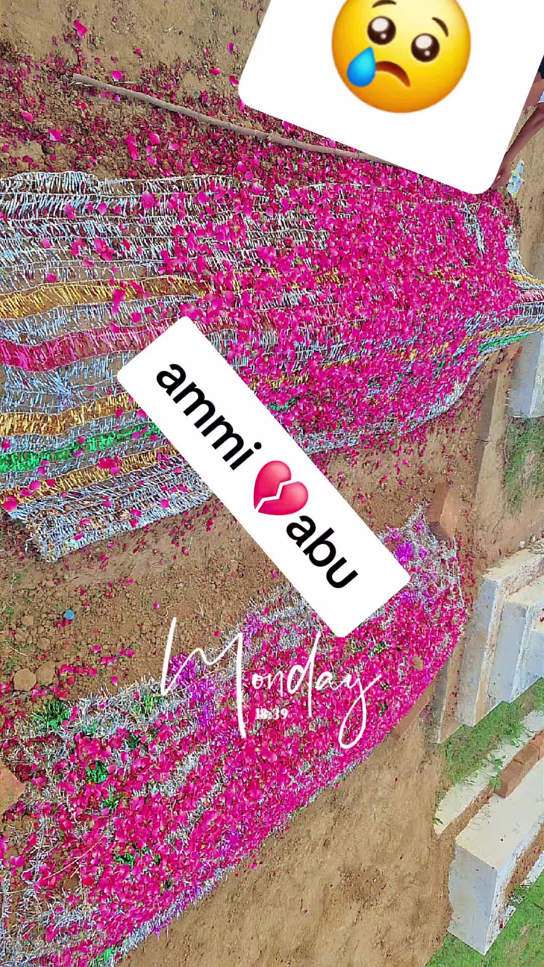 @❦︎༄🦋🅐︎ Ⓚ︎🅗︎Ⓐ︎🅝︎🦋࿐