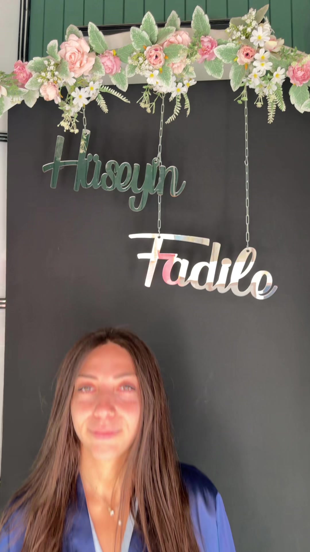@Fadile Huseyin