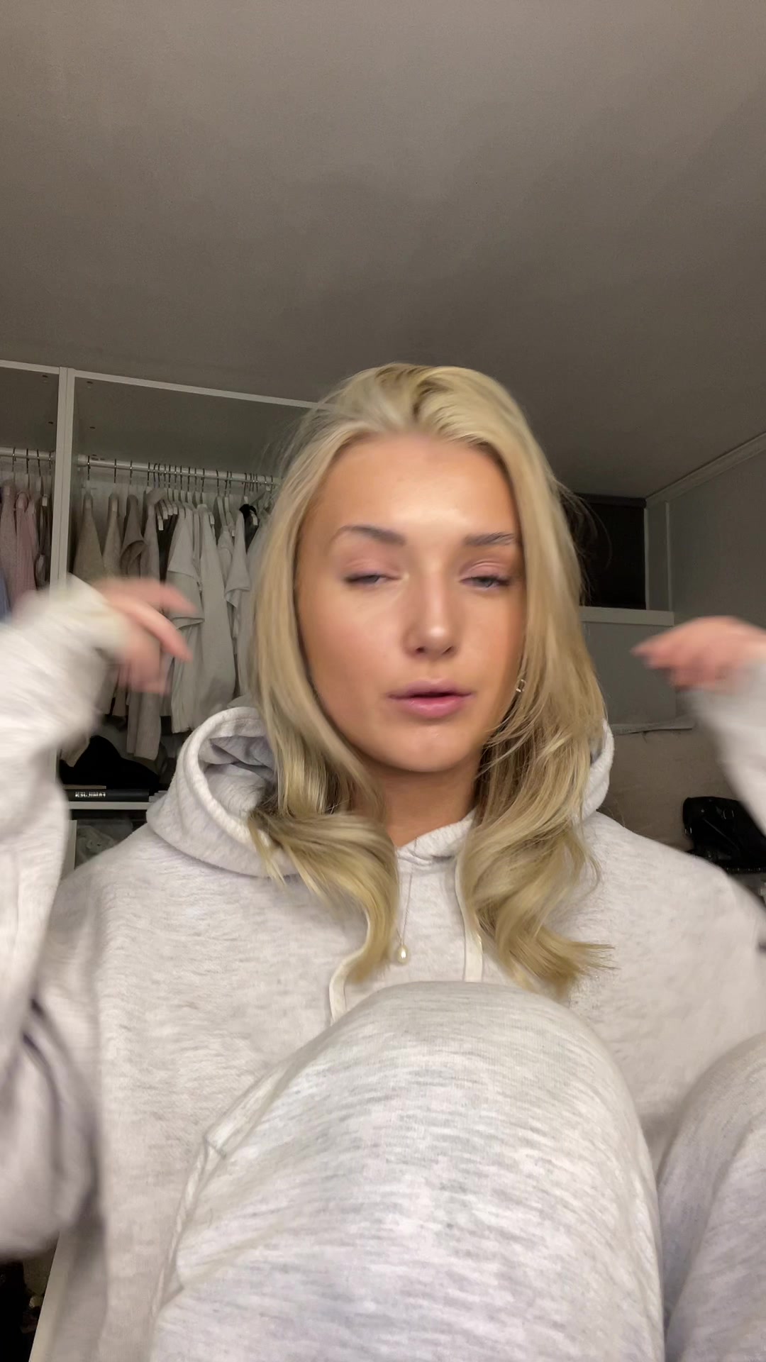 @Linnéa