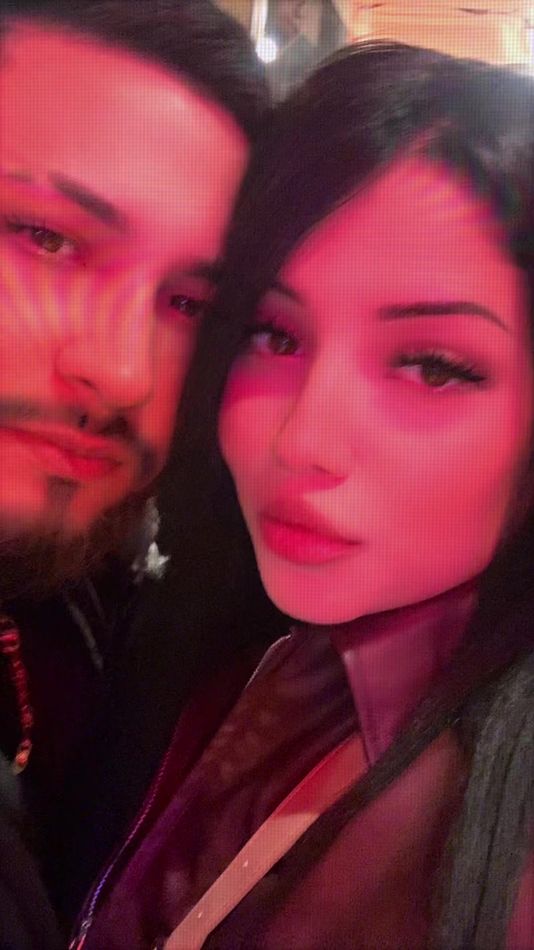 @&Aacute;ngel🤍Coral