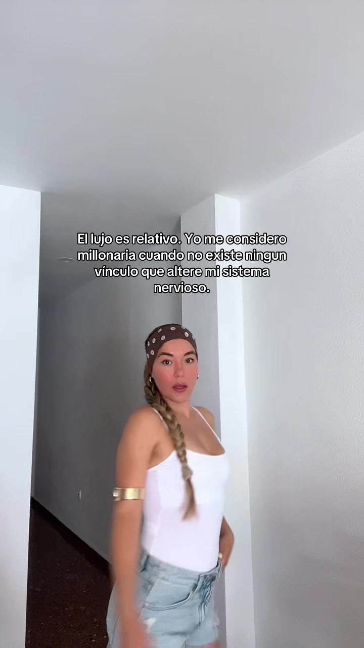 @🌈🦋🥳