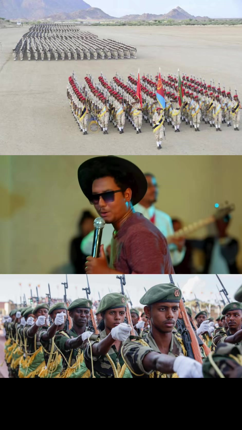@EPLF73