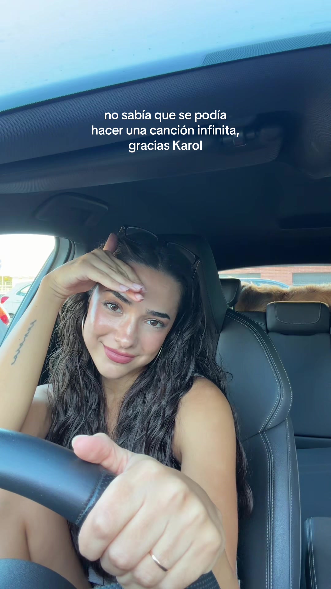 @Àngela Mármol