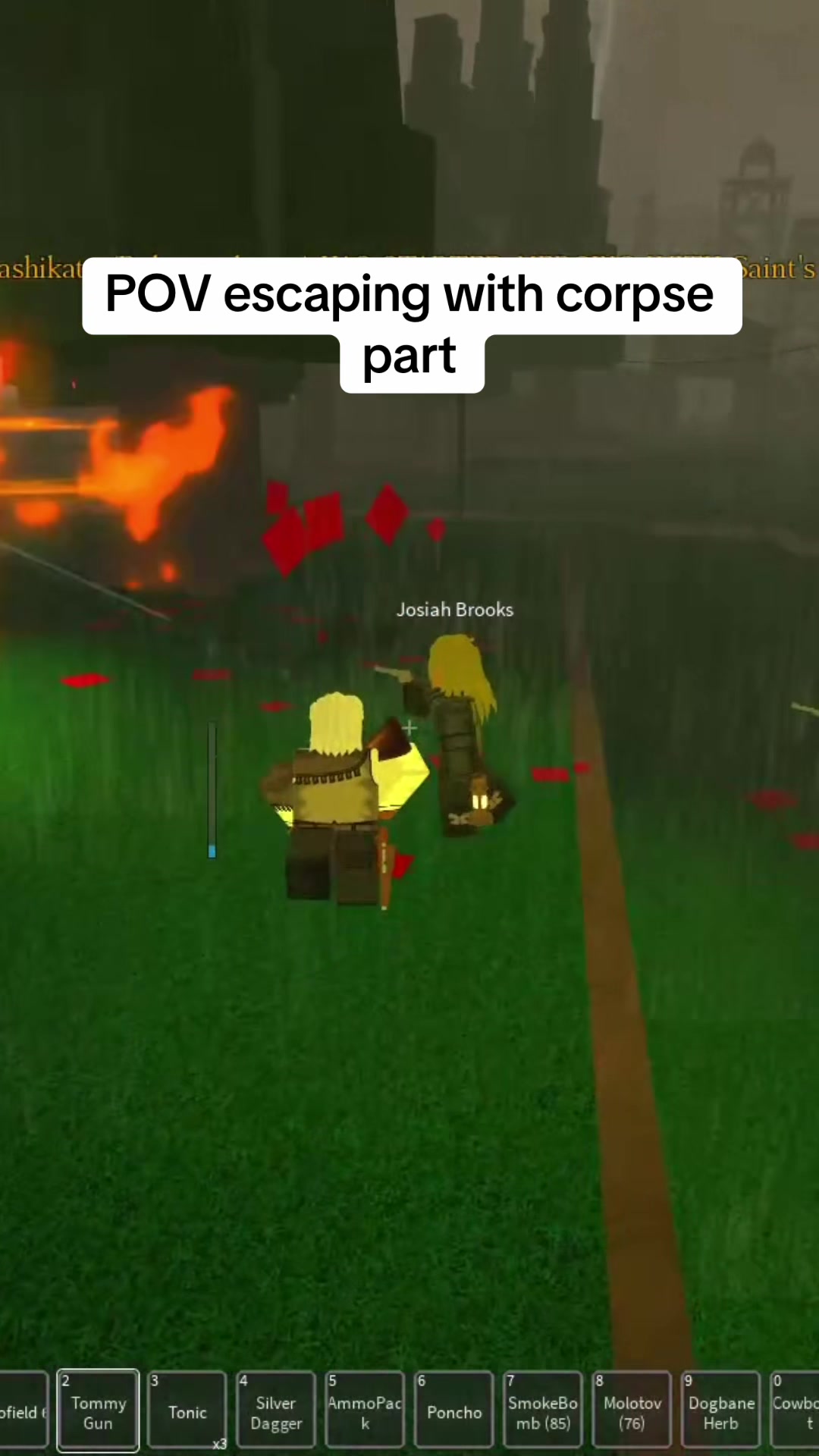 @𝕯𝖎𝖔𝖌𝖊𝖓𝖊𝖘