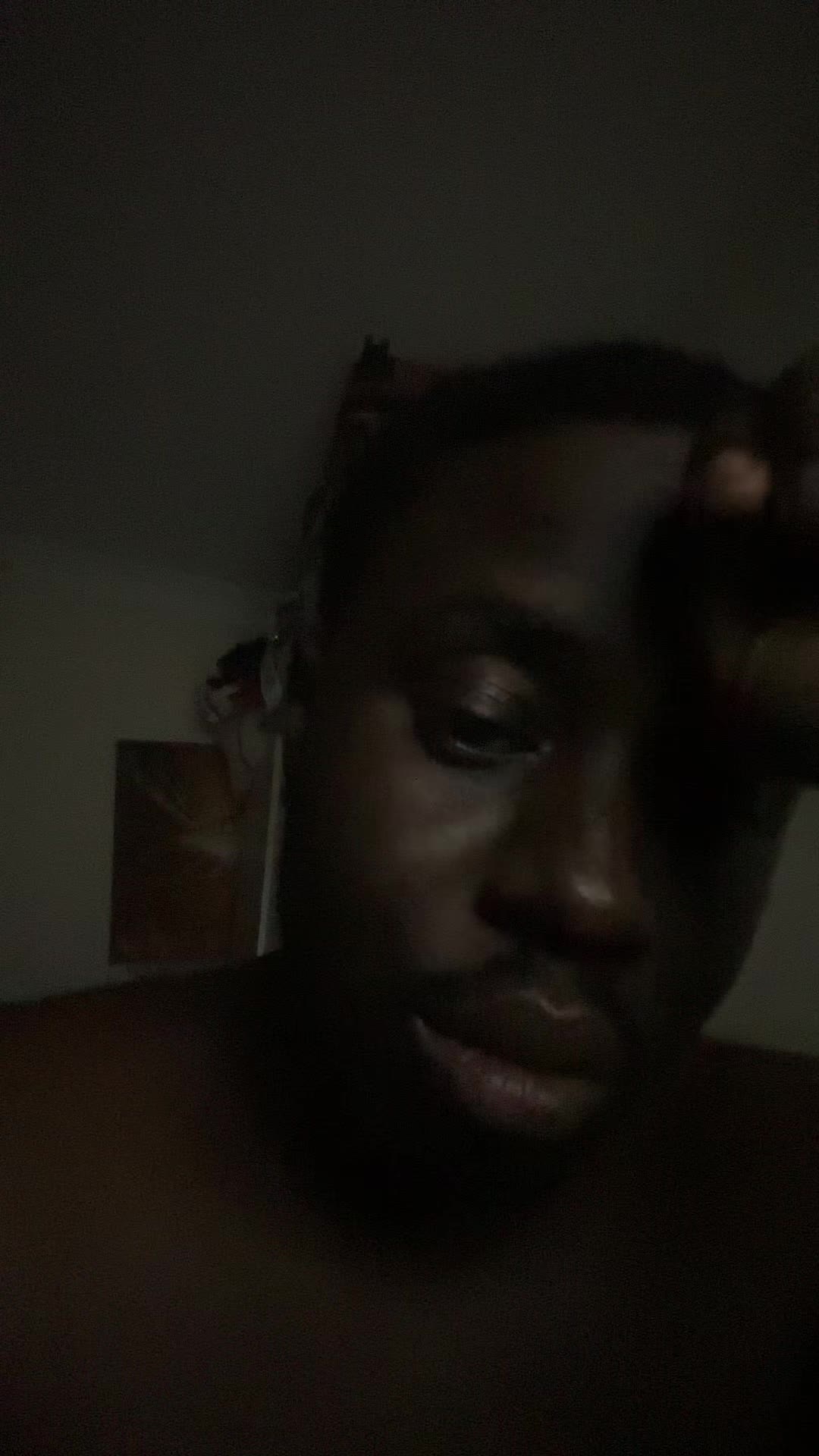@datzpaj