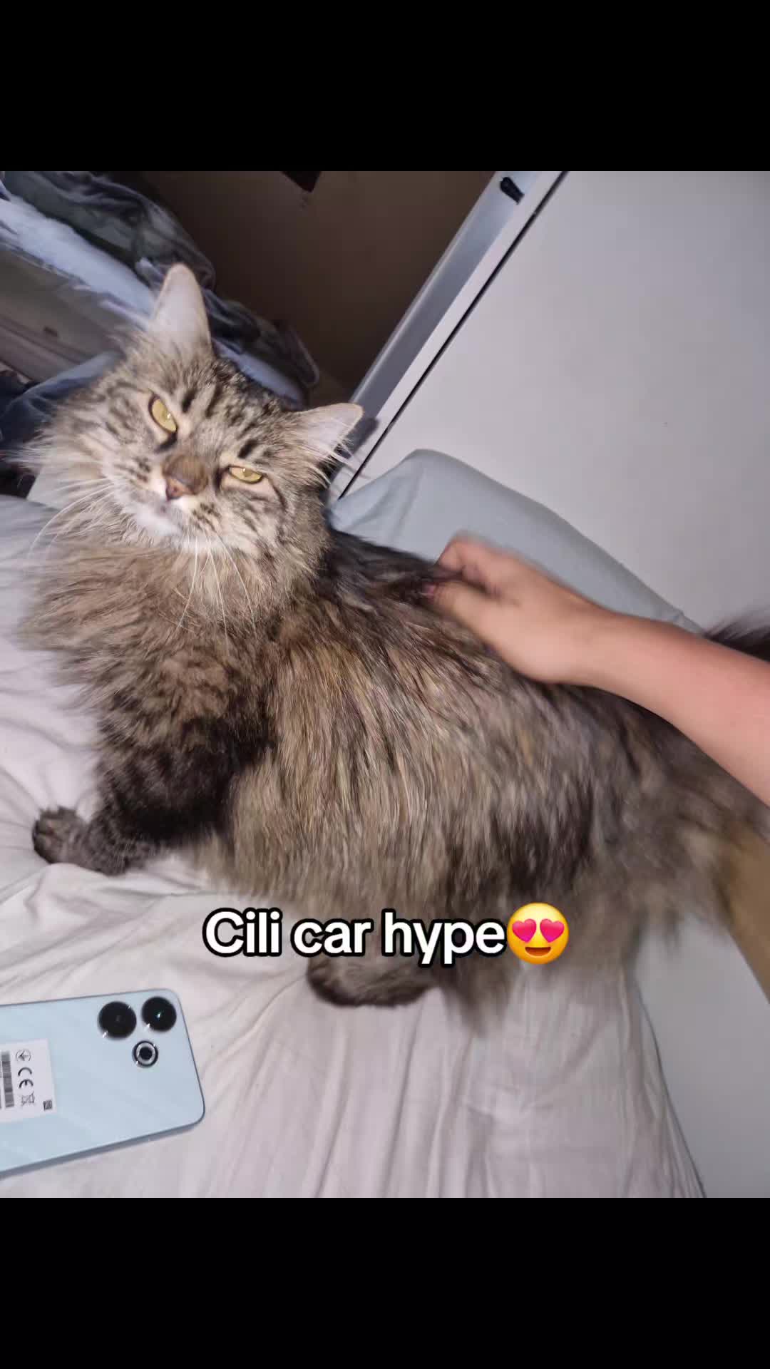 @OXYGEN-S26 ULTRA HYPE