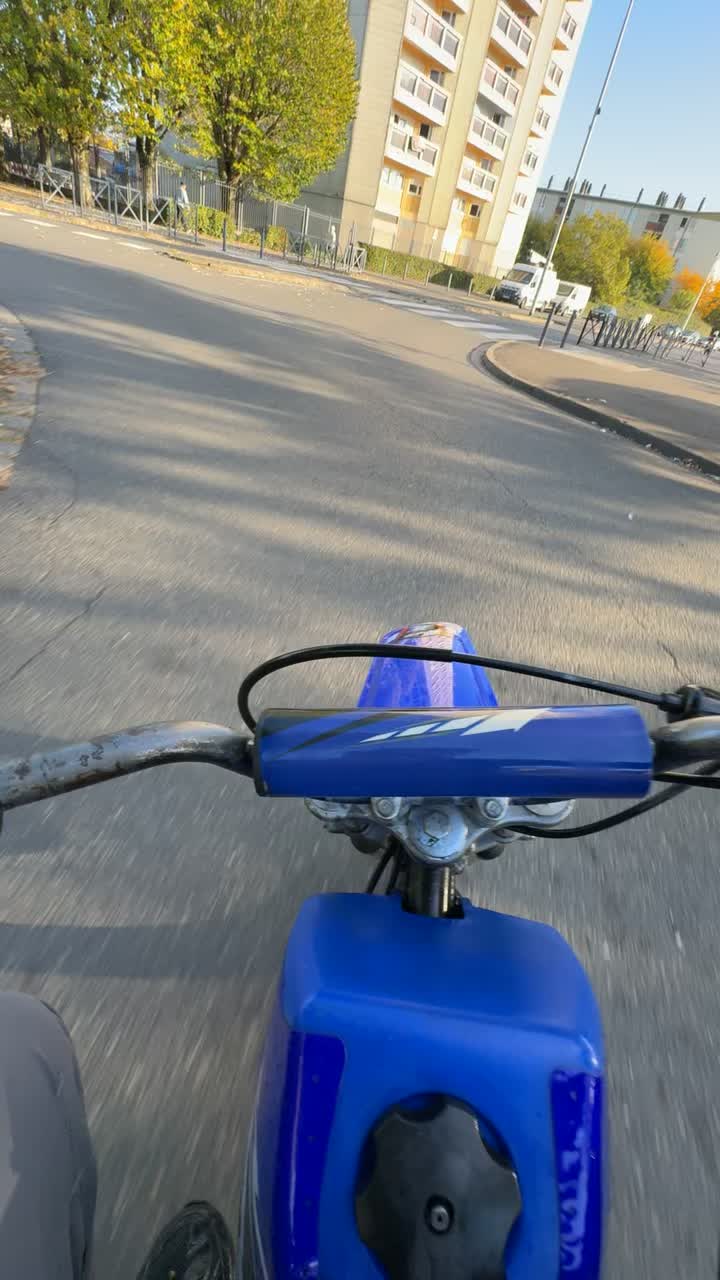 @FastK🕰️