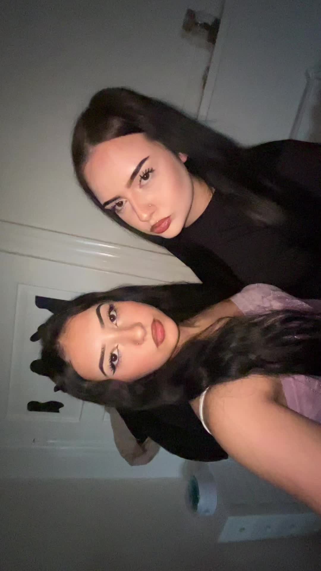 @n.jonasovaaa