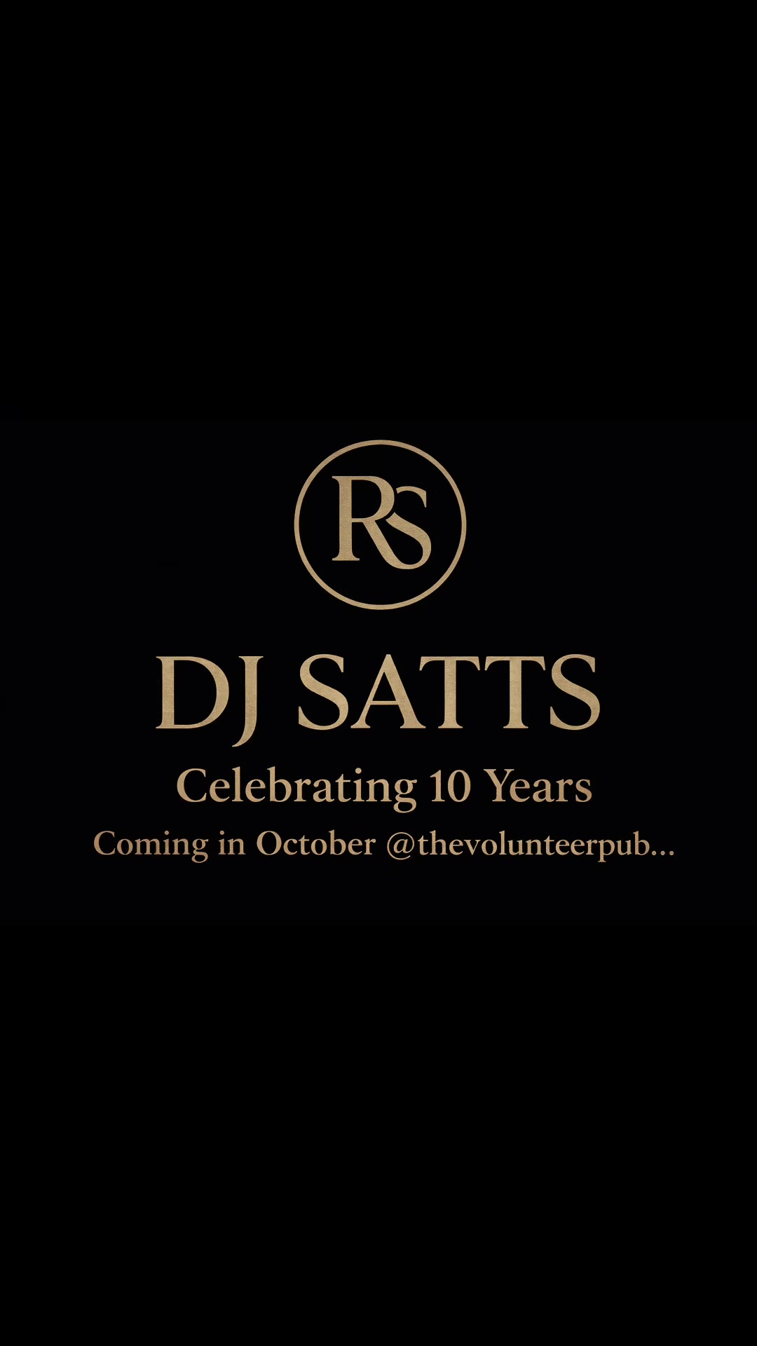 @Satts_DJ