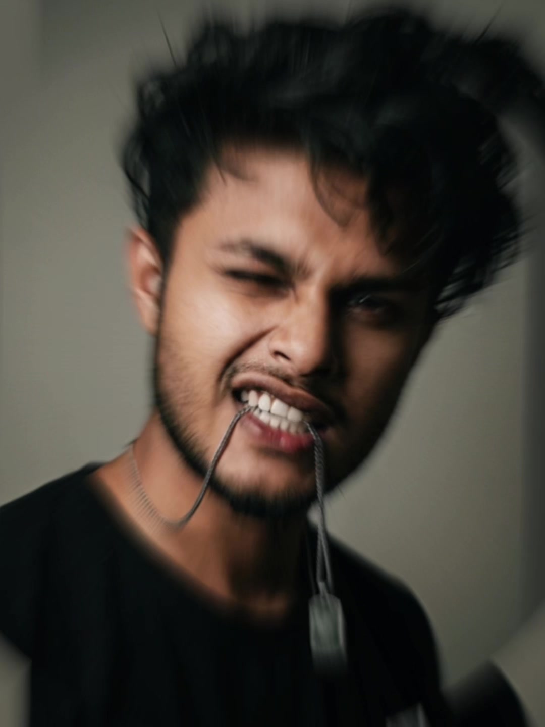 @Raju 🇧🇩🇨🇵