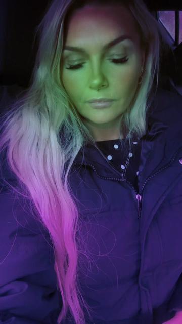 @die__sie
