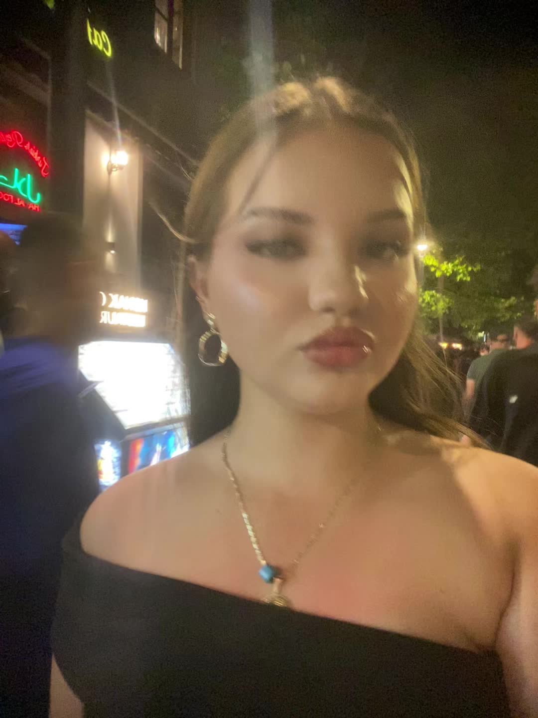 @𝑨