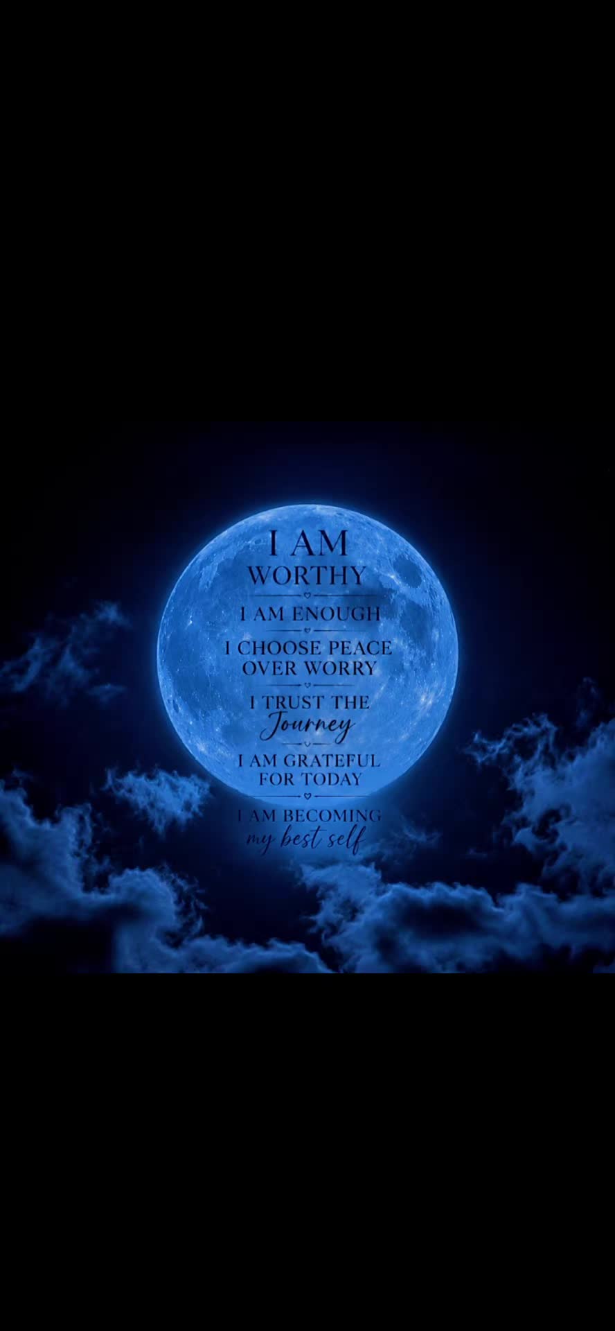 @✨️MadsBetweenEarth&Stars✨️