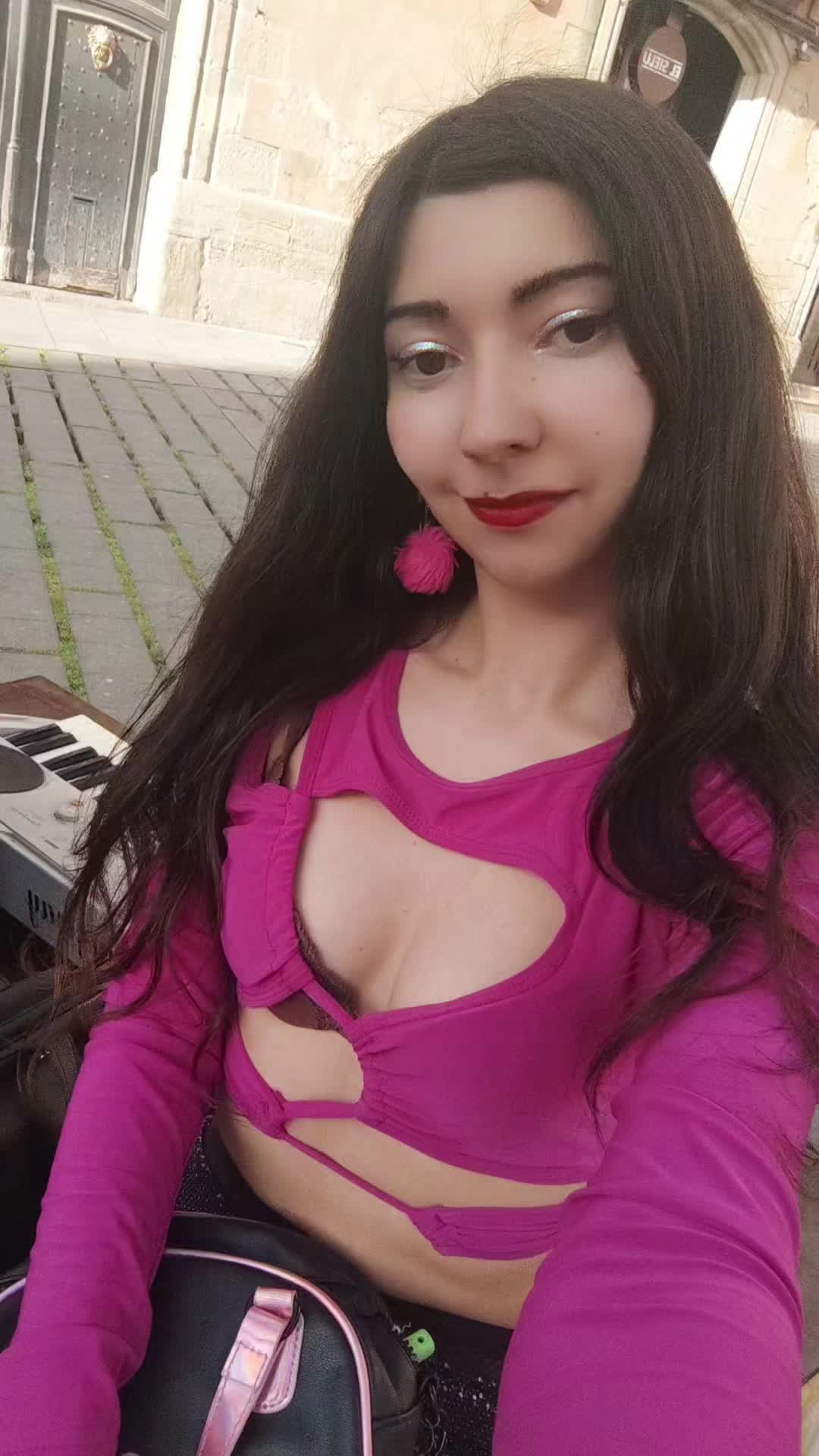 @samantha__samm