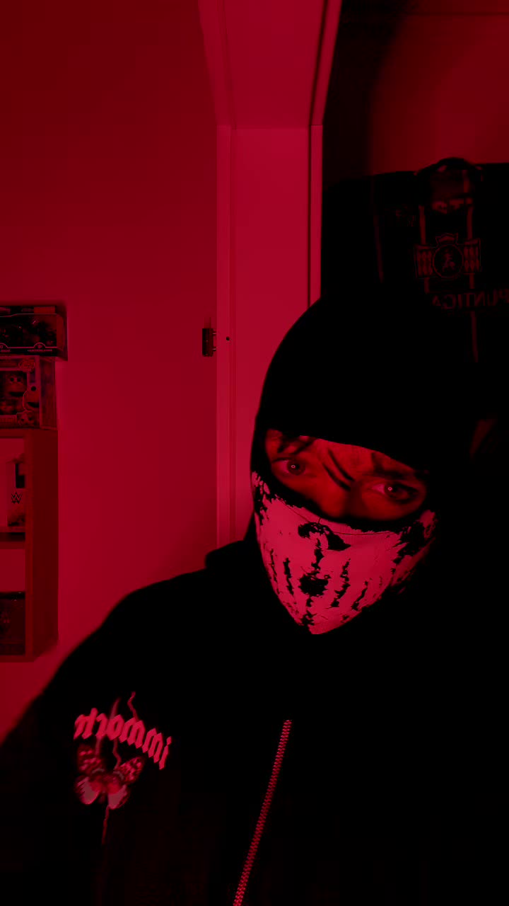 @xvaultx19
