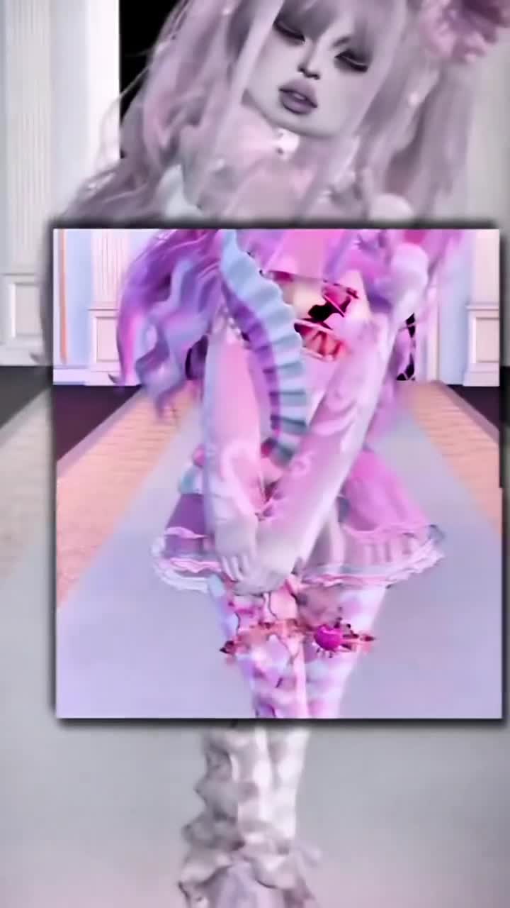 @etg79