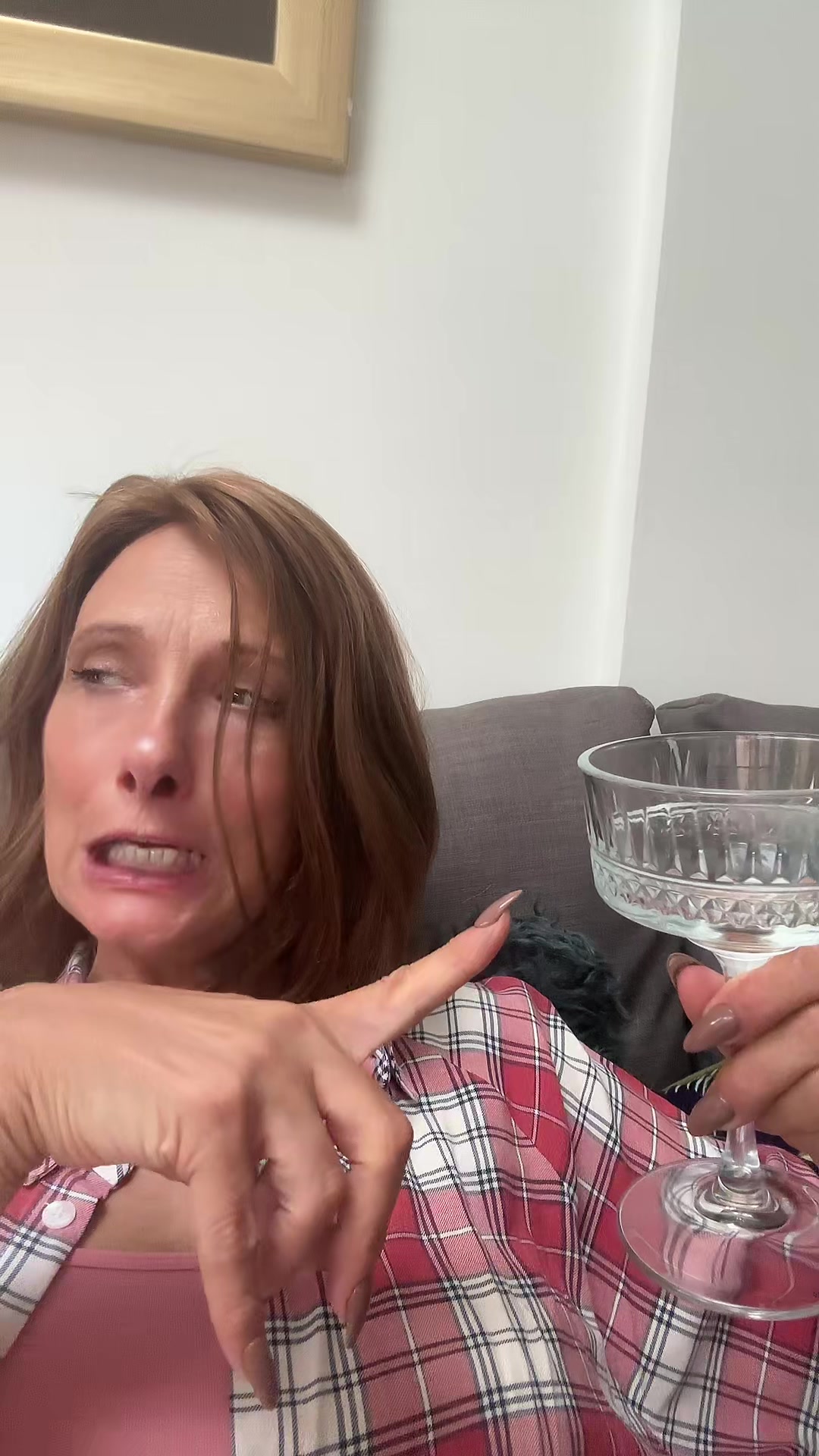 @Lorraineeats&bakes
