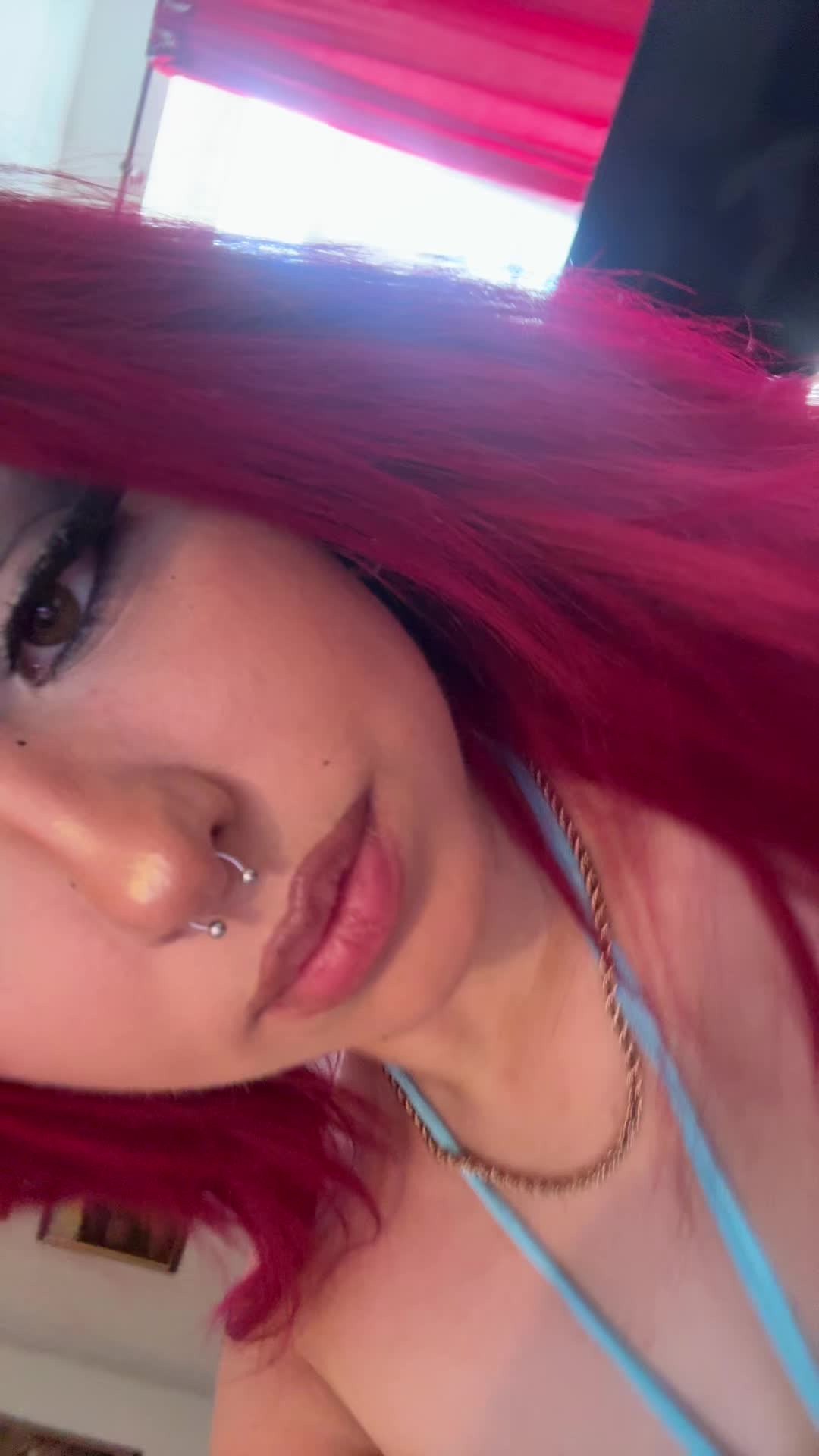 @Aaliyah_louise