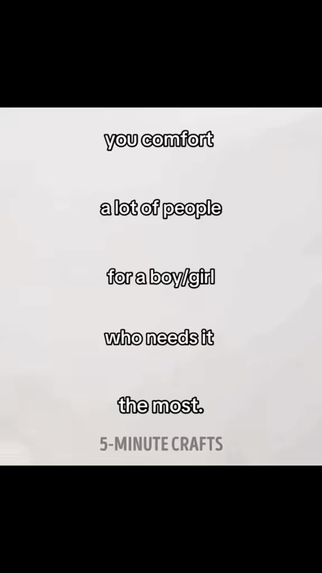@𝓡𝓚