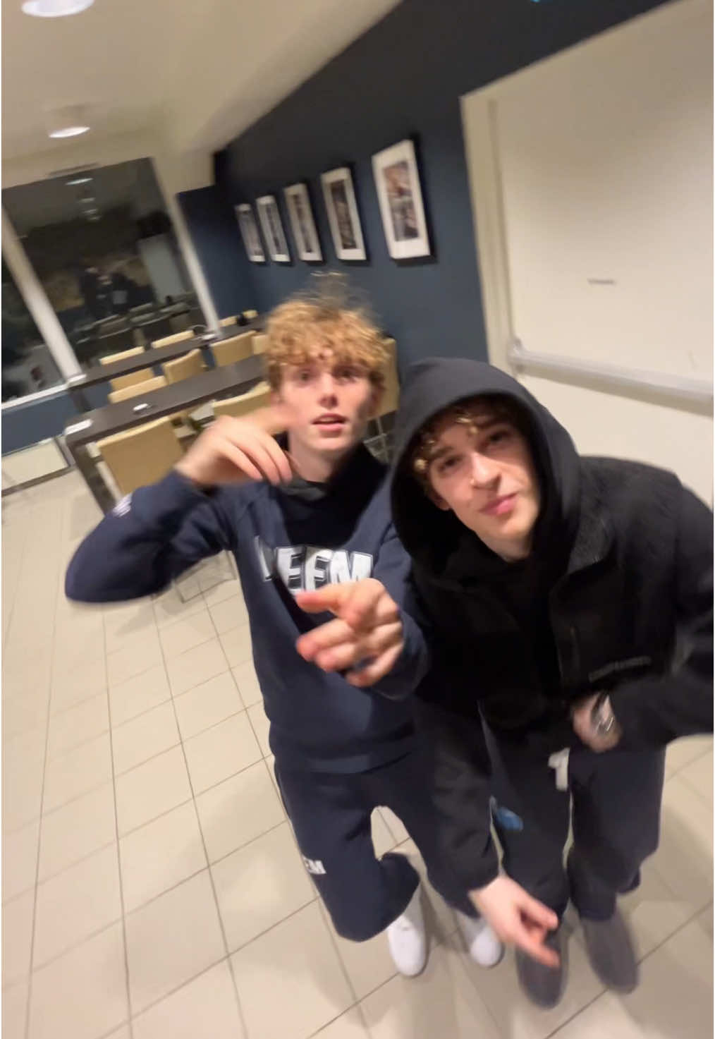 @Quintus__crew