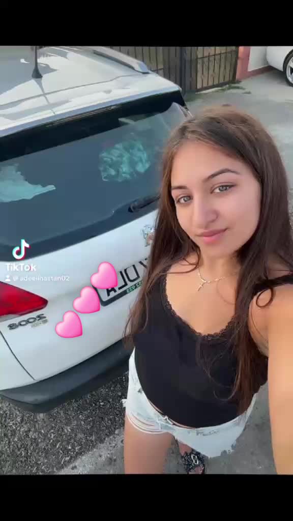 @🌸D_SLN🌸