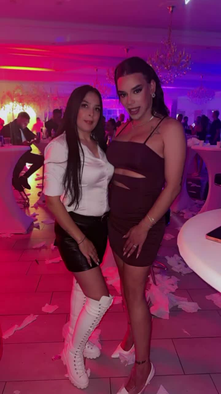 @sanii.sanii