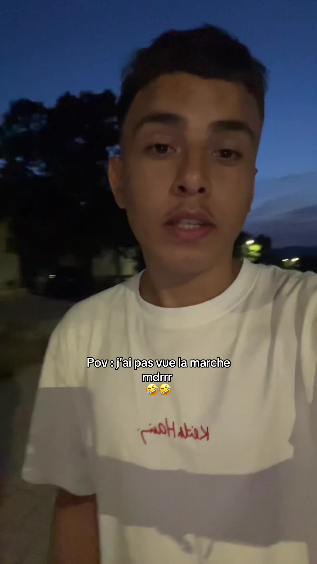 @Francisco