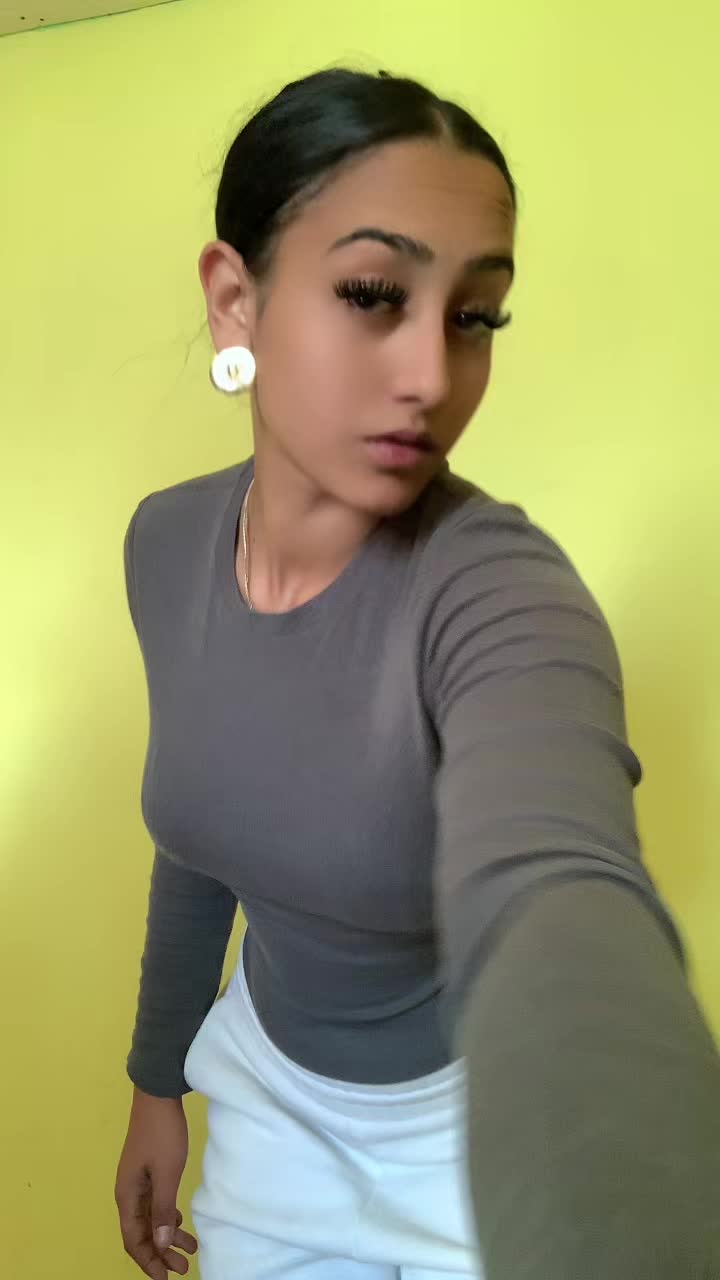 @georgiana._official1