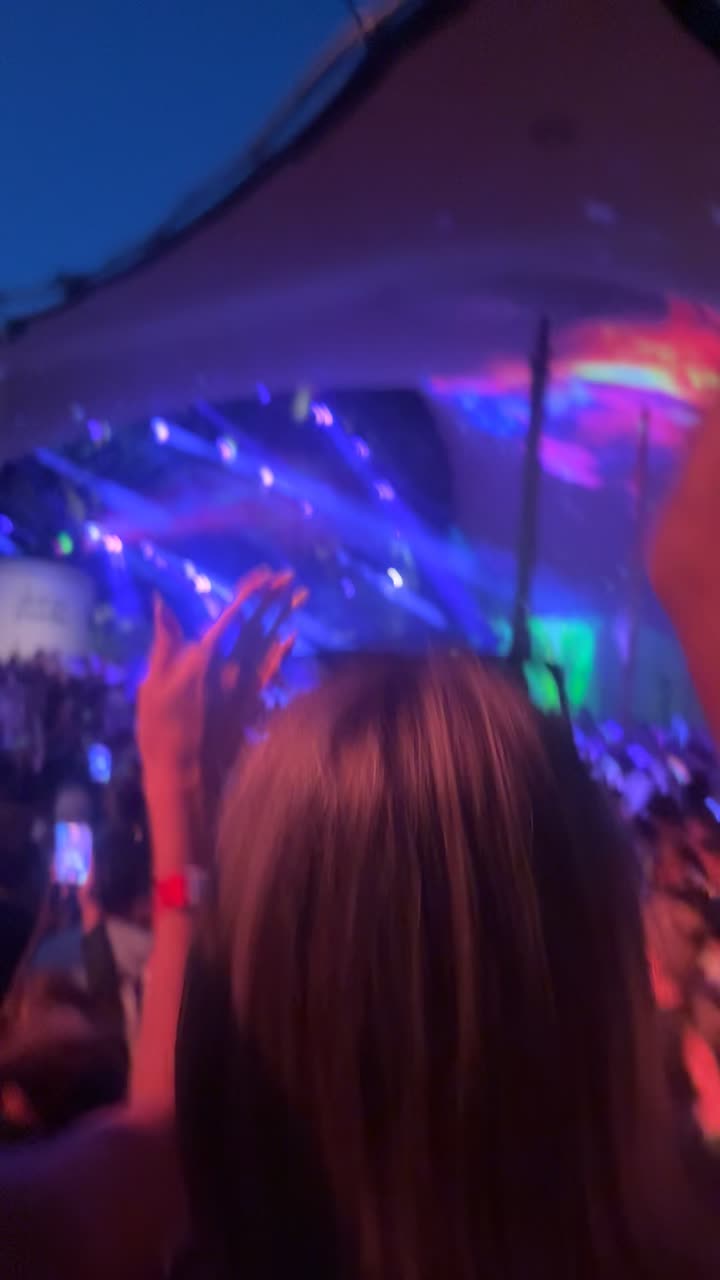 @NC🍒🧿✨