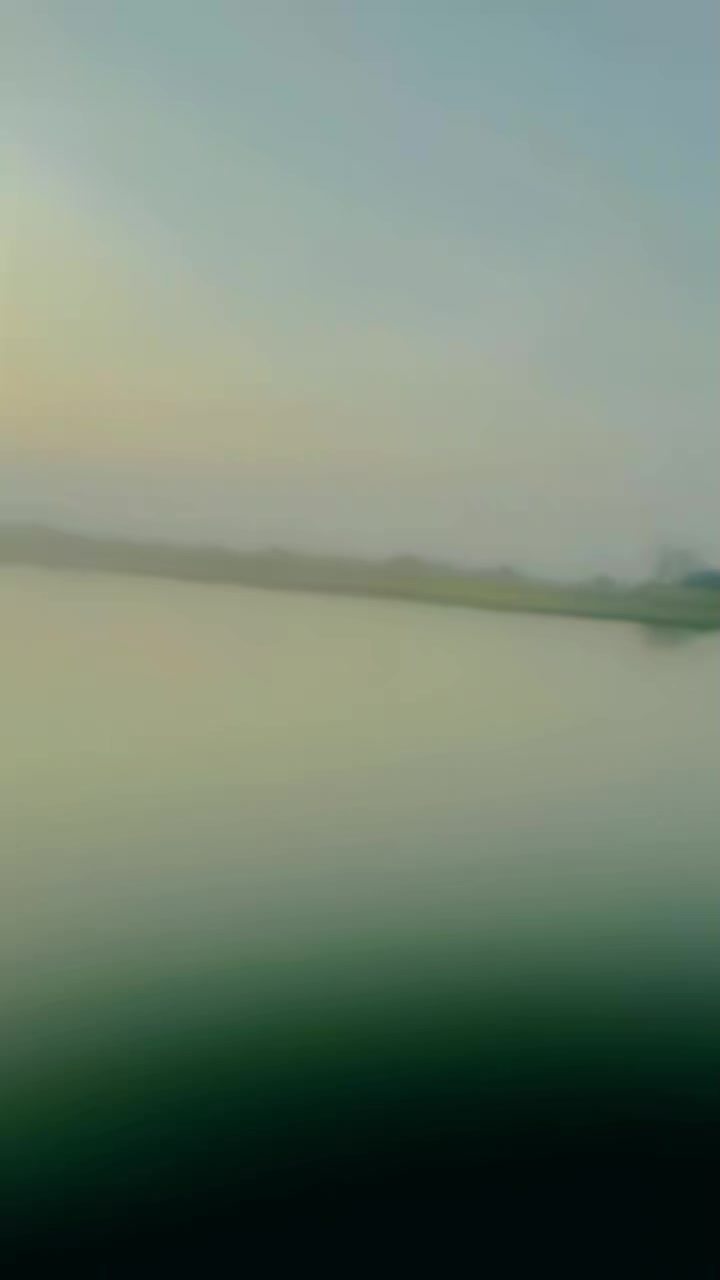 @سردار شان خان بلوچ 😡