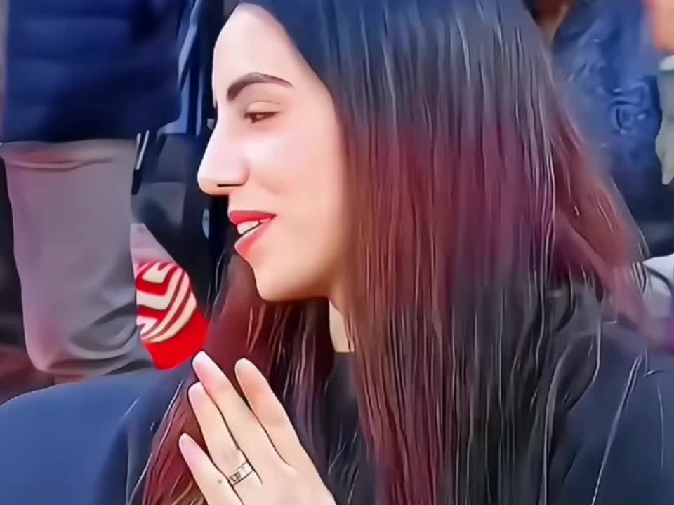 @🅲🆁🅸🅲🅺🅴🆃🇵🇰🅻🅾🆅🅴🆁