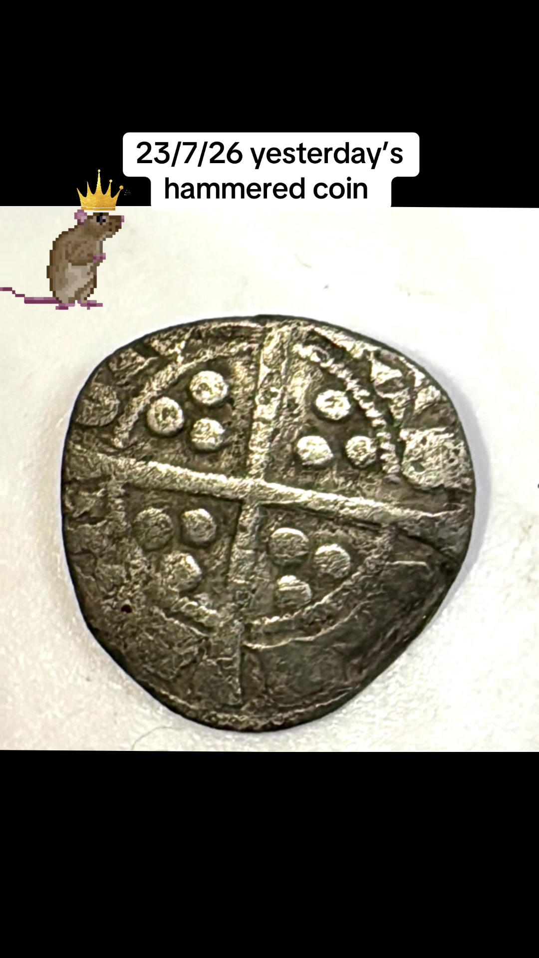 @SirKingRat