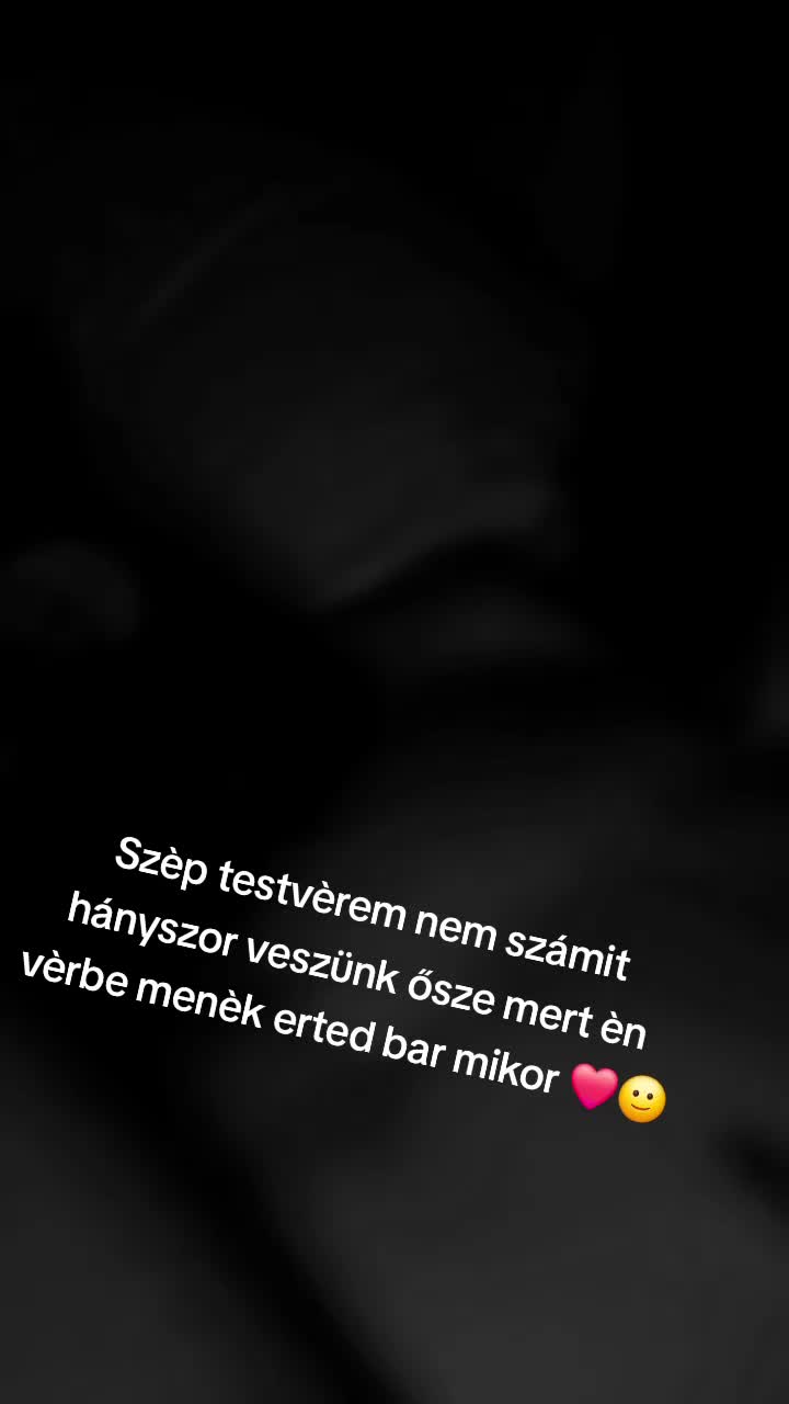 @20"Seni seviyorum. "26