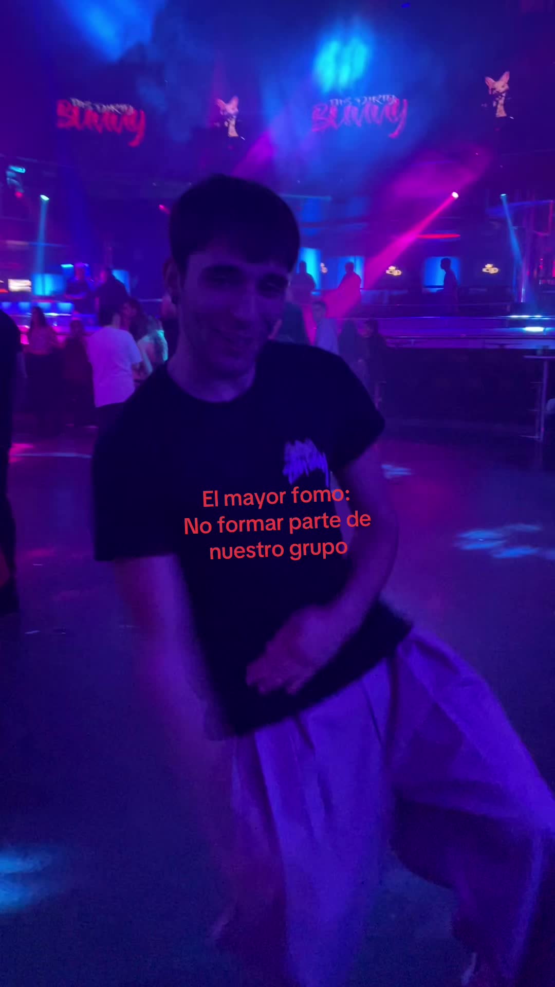 @U❦︎