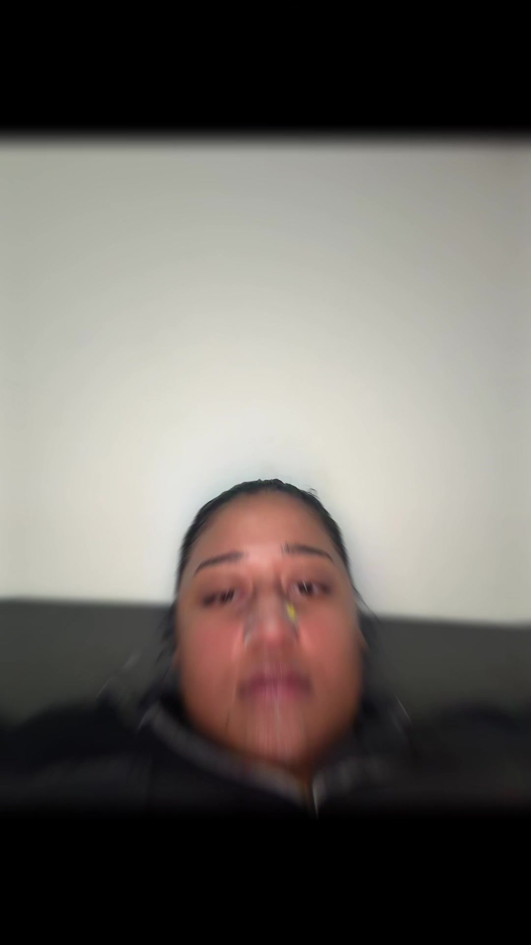 @Elise