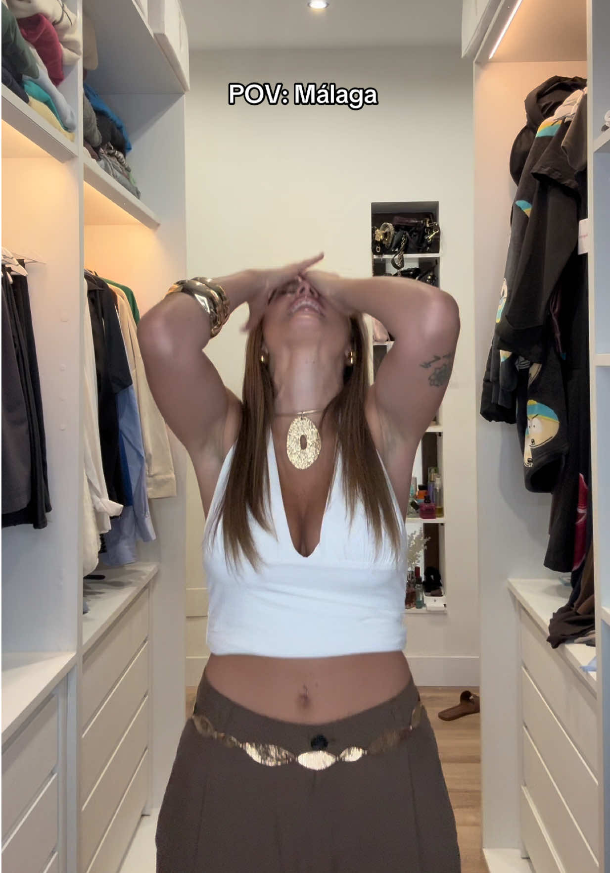 @Alba