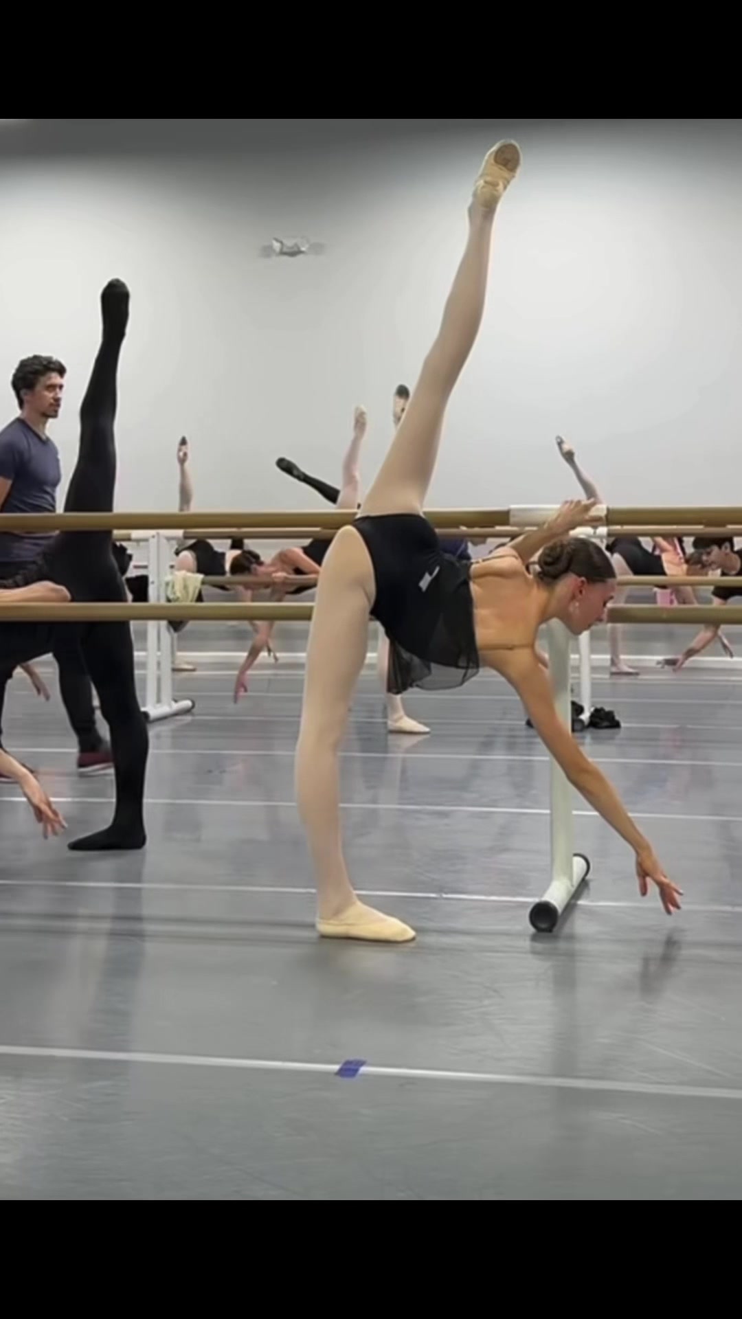 @ballet🩰