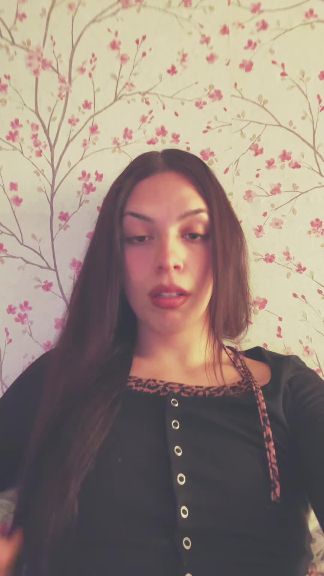 @Paola Fernández🩵