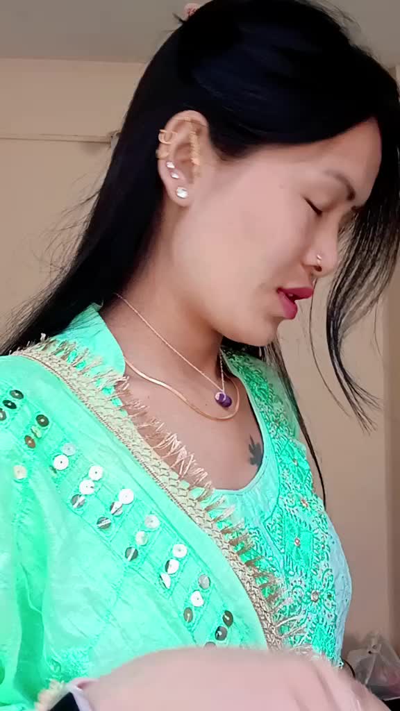 @#anjalitamang5812