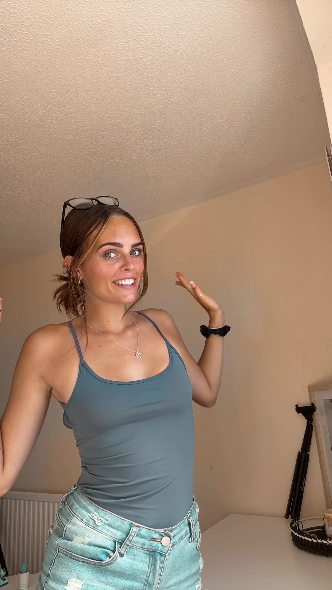 @aliyah
