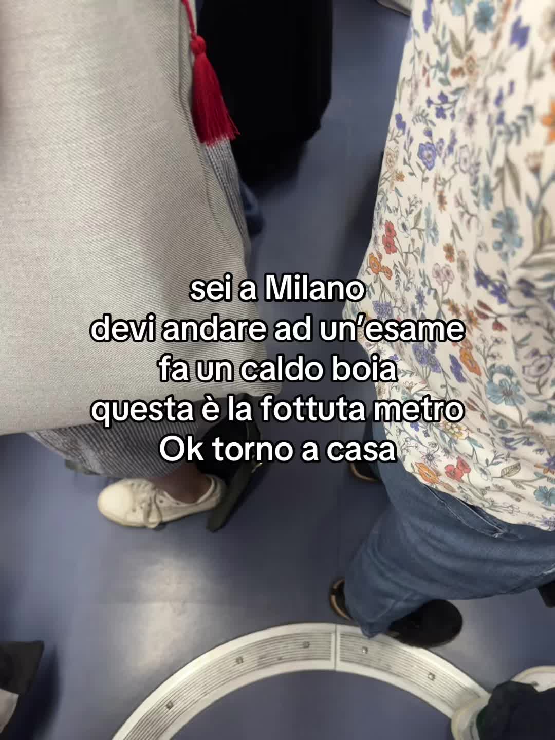 @Fiovo