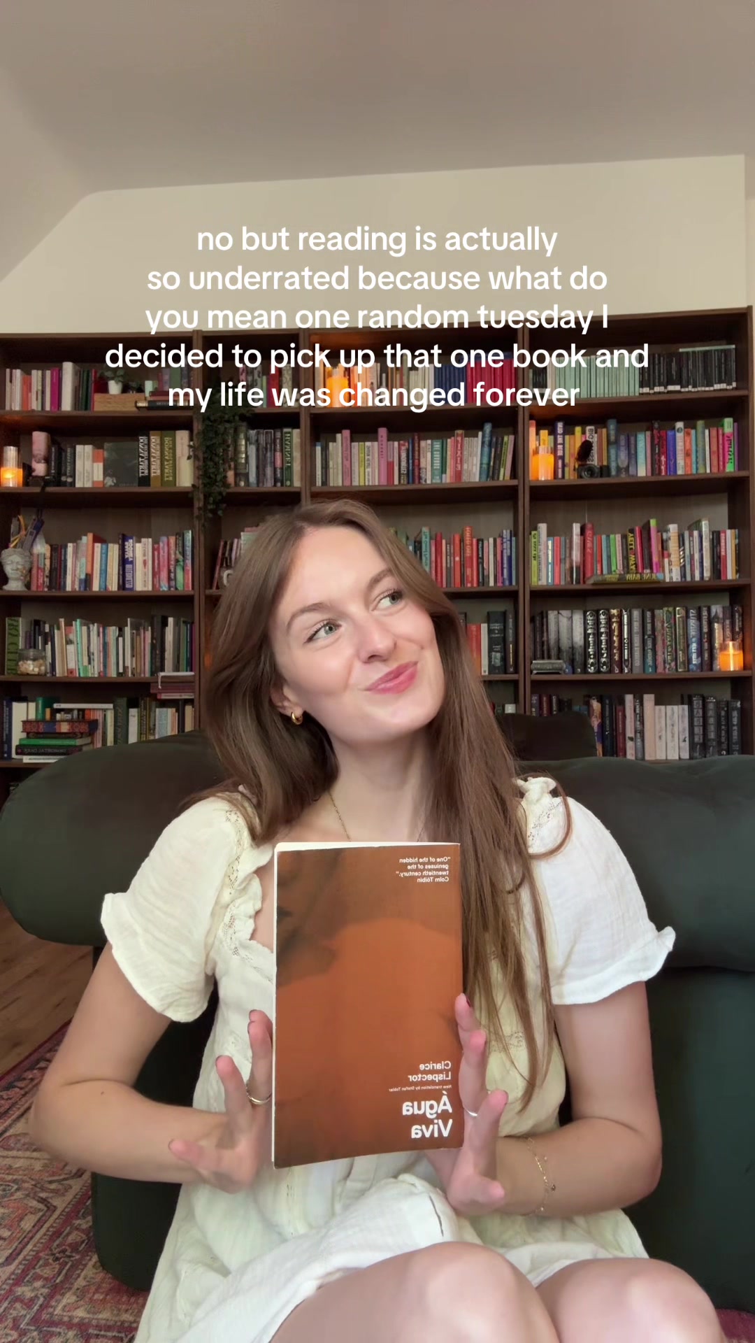 @léa